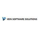 Vein Pharmacy Software Reviews