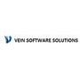 Vein Pharmacy Software