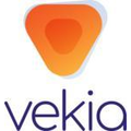 Vekia