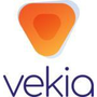 Vekia