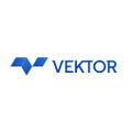 Vektor TMS