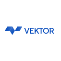 Vektor TMS Reviews