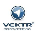 Vektr