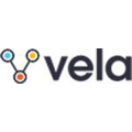 Vela CRM