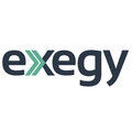 Exegy Software Market Data System (SMDS)