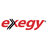 Exegy Software Market Data System (SMDS) Reviews