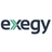 Exegy Software Market Data System (SMDS) Reviews