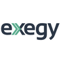 Exegy Software Market Data System (SMDS) Reviews