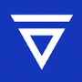 Velas Wallet Icon