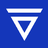 Velas Reviews & Ratings