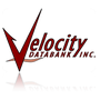 VelComp Reviews