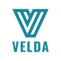 Velda