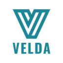 Velda Reviews