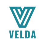 Velda Reviews