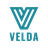 Velda Reviews