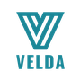 Velda Reviews & Ratings