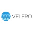 Velero Reviews
