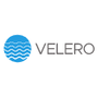 Velero