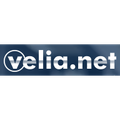 Velia.net