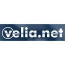 Velia.net Reviews