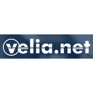 Velia.net (Велия.нет) (Голые Металлические Серверы)