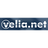 Velia.net Reviews
