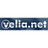 Velia.net