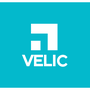 VELIC