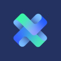 Velixo Reviews