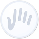 Vello AI Reviews