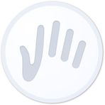 Vello AI Reviews