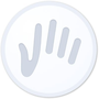 Vello AI Reviews