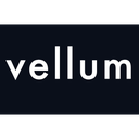 Vellum AI Reviews