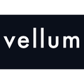 Vellum AI