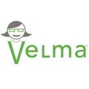 Velma CRM Reviews