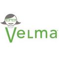 Velma CRM