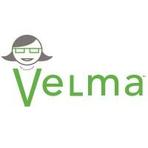 Velma CRM Reviews