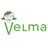 Velma CRM Reviews & Ratings