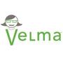 Velma CRM