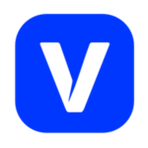 Velmie Reviews