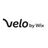 Velo by Wix