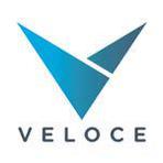 Veloce Reviews