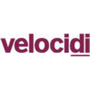 Velocidi Reviews