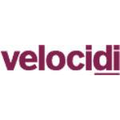 Velocidi