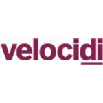 Velocidi (Велосиди) - Платформы Анализа Аудитории