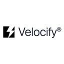 Velocify Reviews
