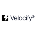 Velocify