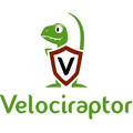 Velociraptor