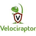 Velociraptor Reviews