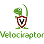 Velociraptor Reviews & Ratings
